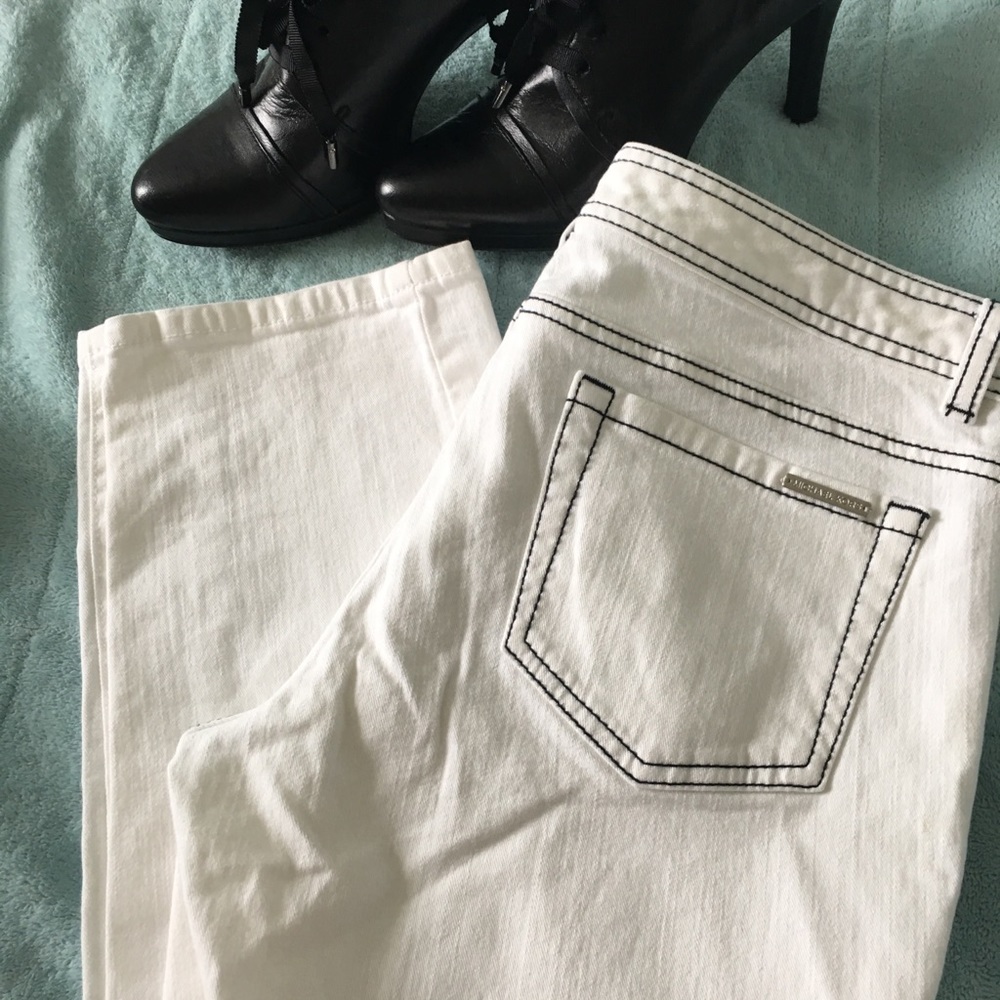 Michael Kors Jeans